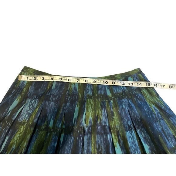 Talbots a-line skirt - Picture 8 of 8